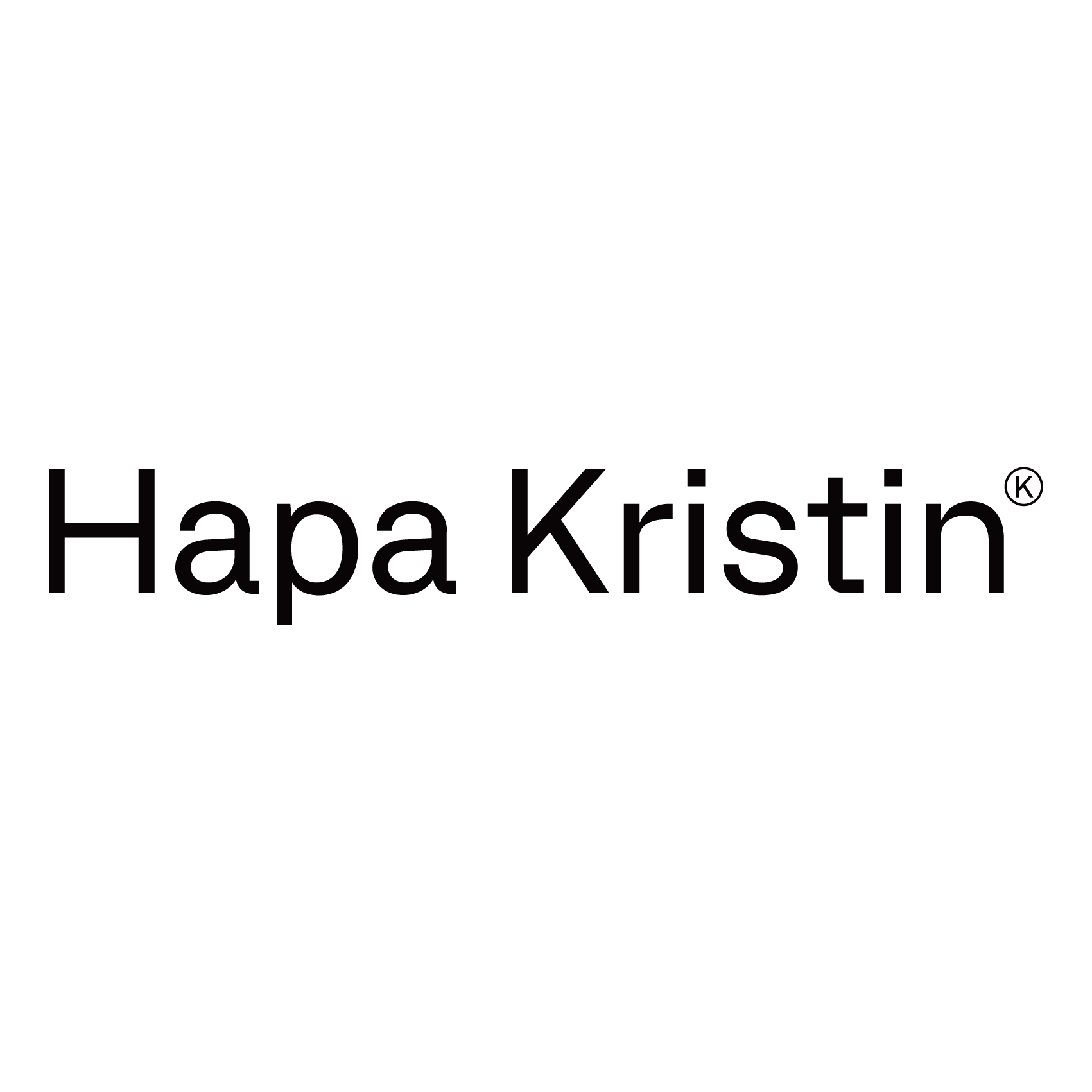 HeartsOptical