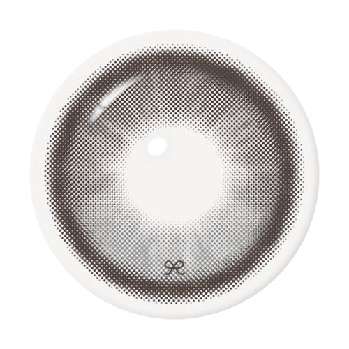 I-SHA Reborn Moonstone | 1-Day | 高光定軸 | 10P