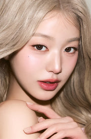 Hapa Kristin  One&Only Kristin Gray | 1-Day | 10P