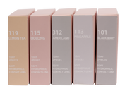 Lemonade 14.2 Package | 1-DAY | 10P