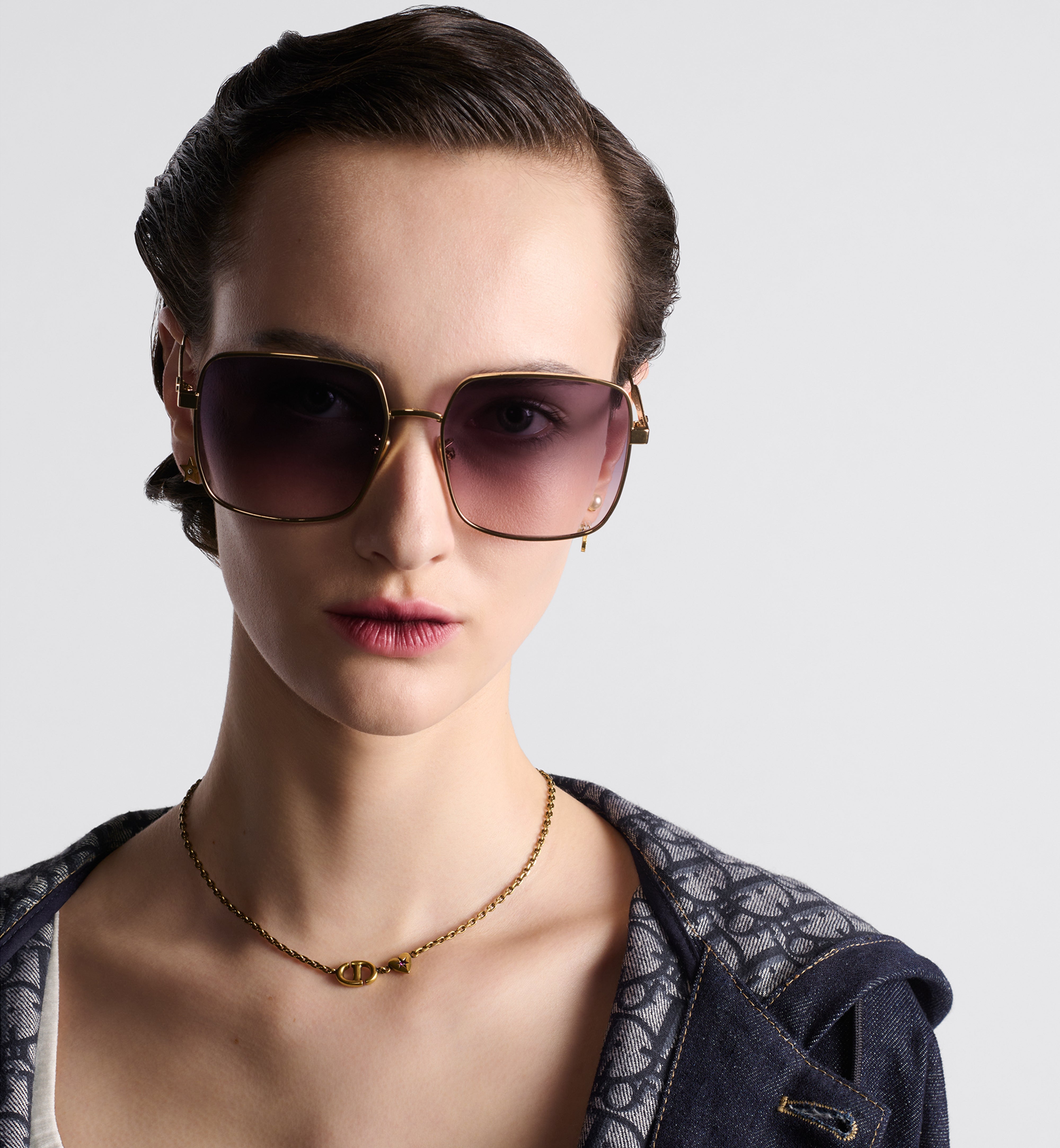 Dior Cannage S1U