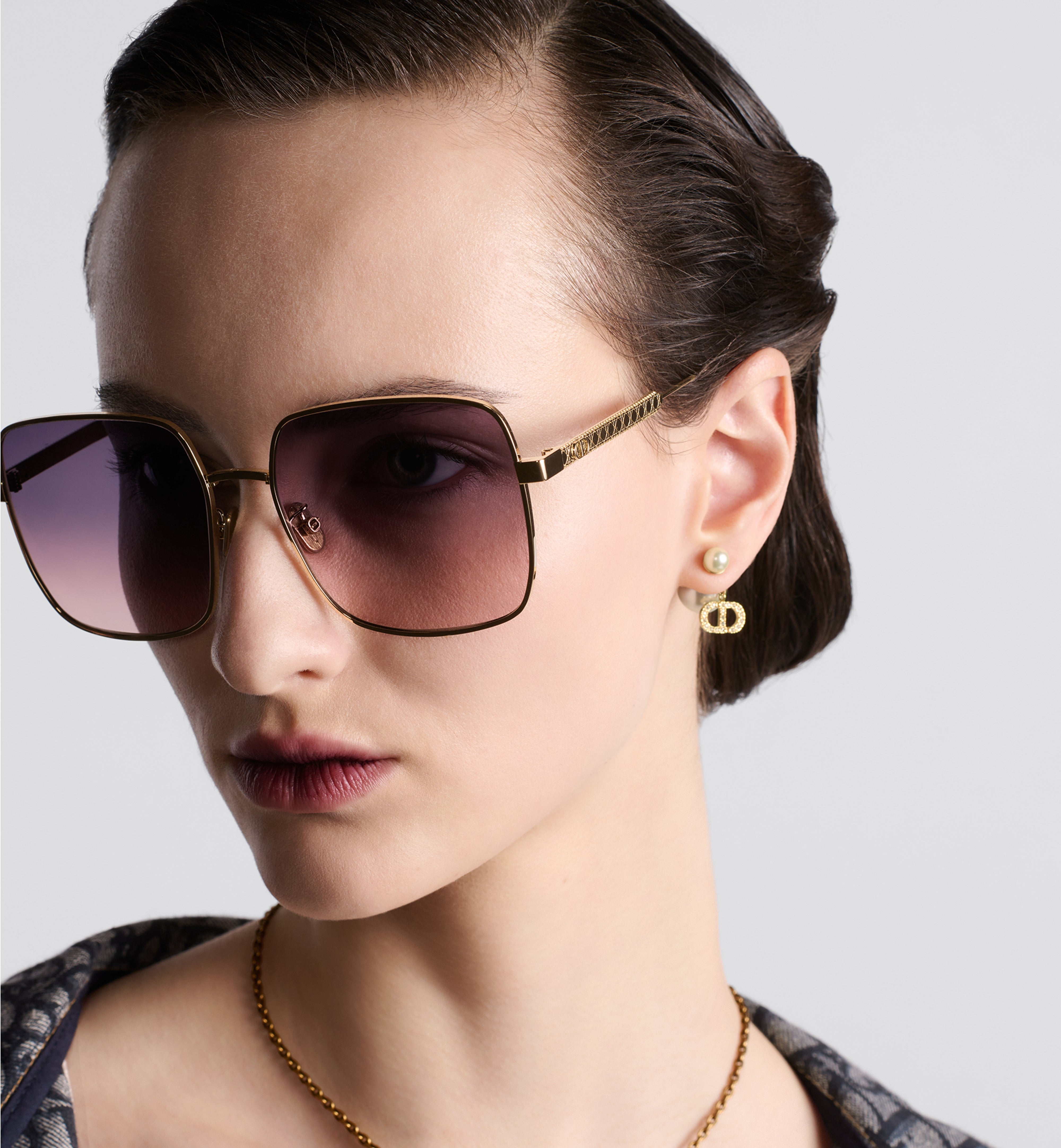 Dior Cannage S1U