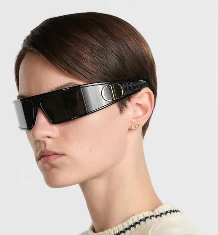 Dior VeryDior M1U
