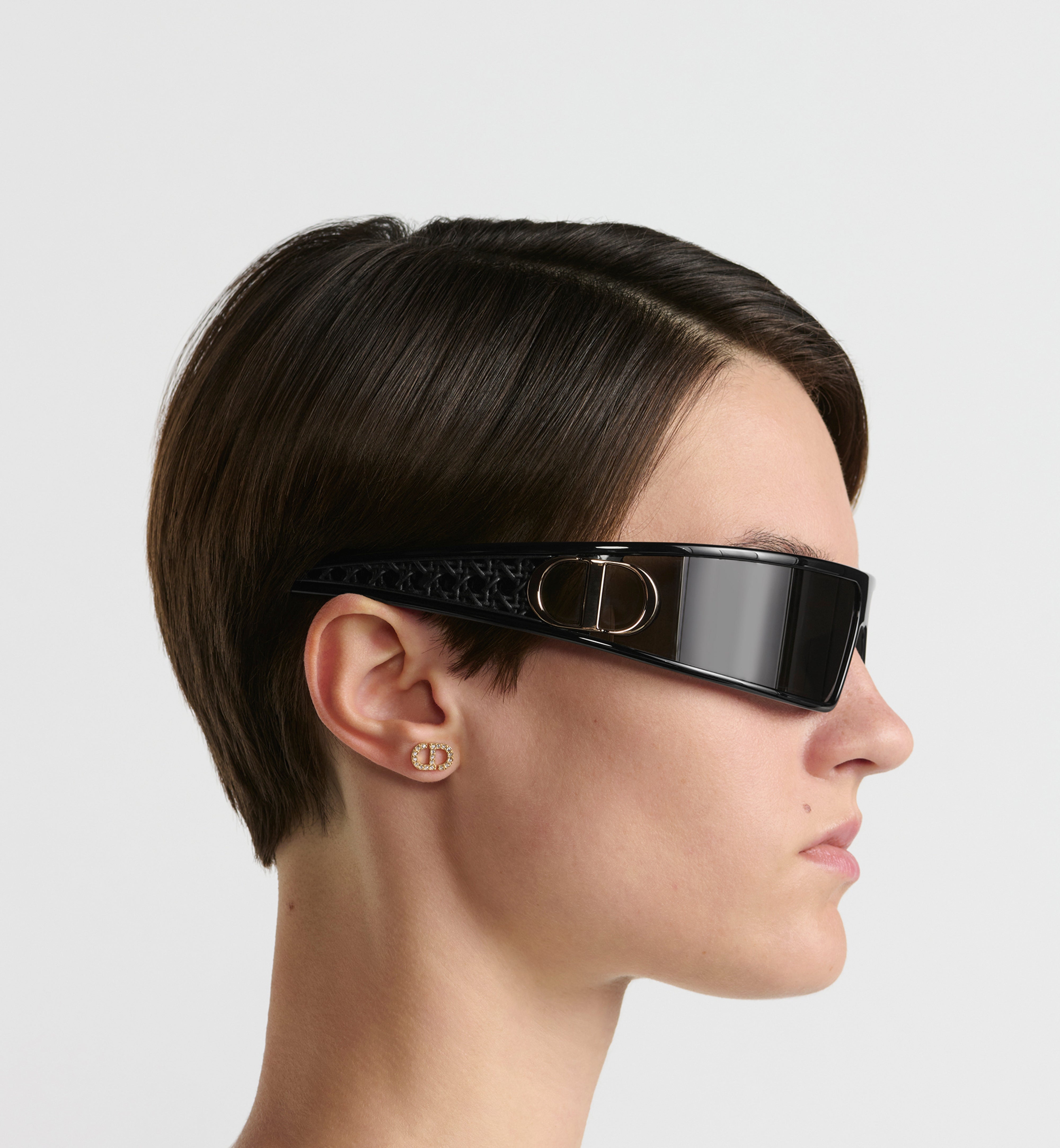 Dior VeryDior M1U