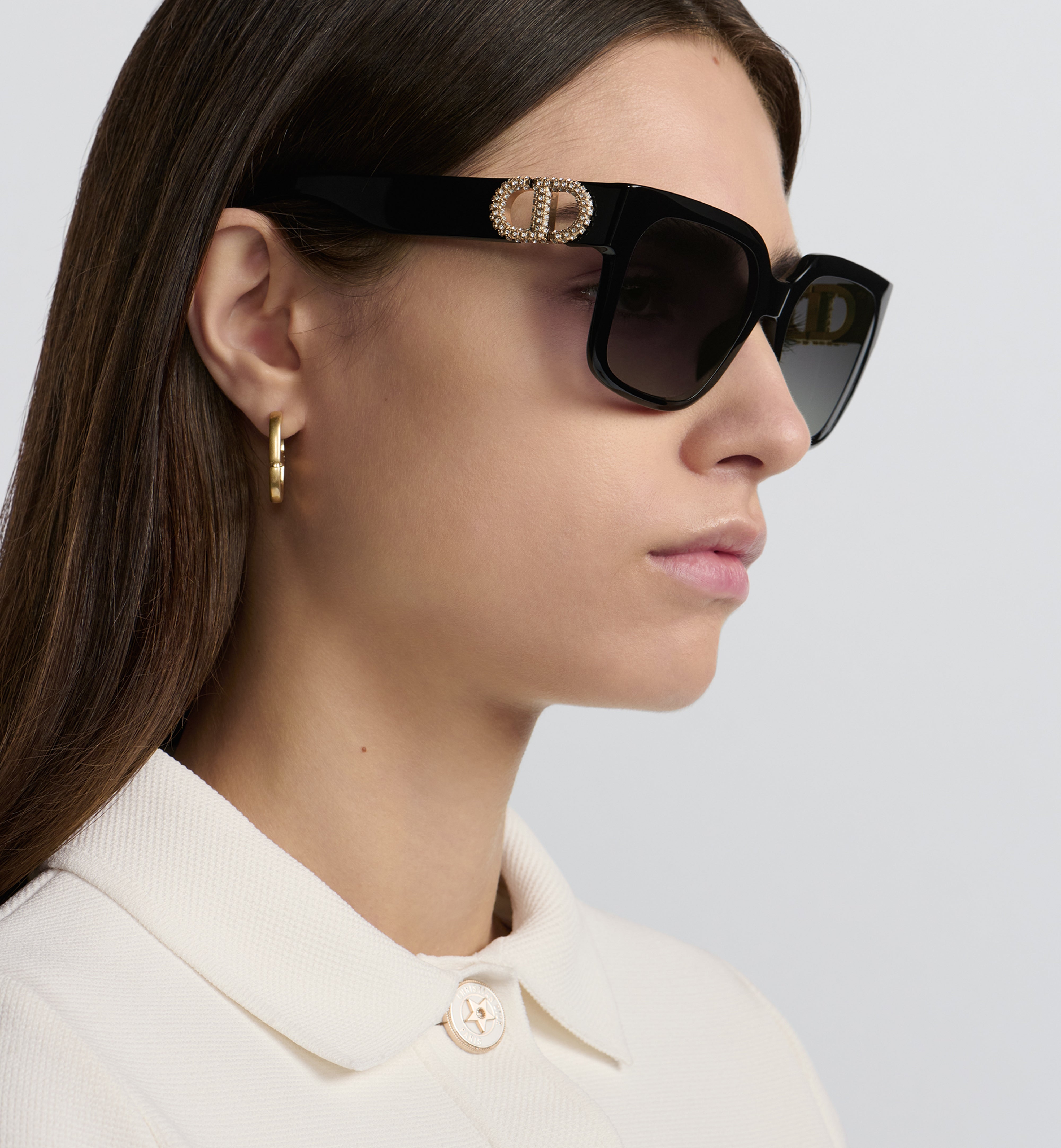 Dior 30Montaigne S11F