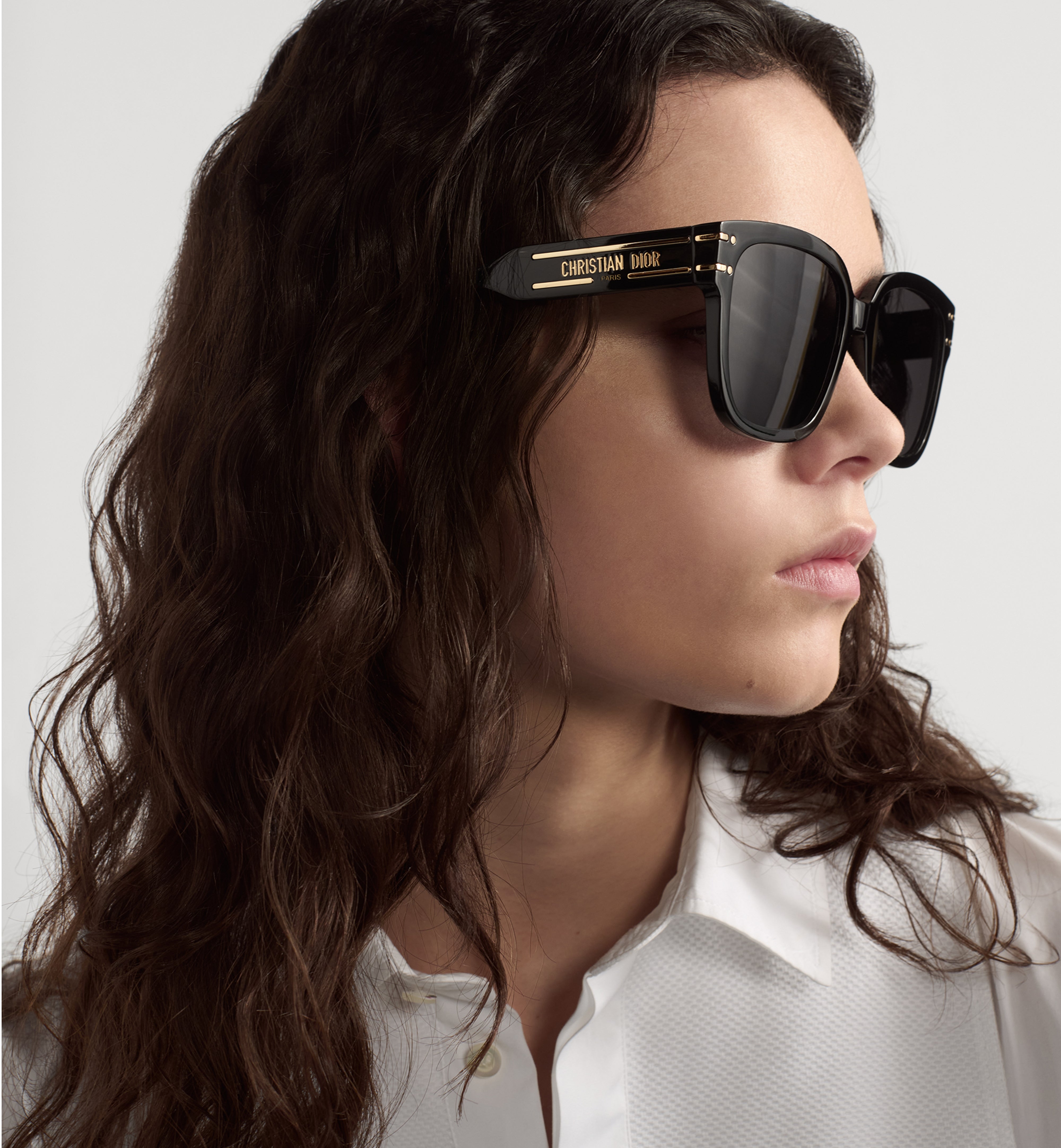 Dior Signature S7F