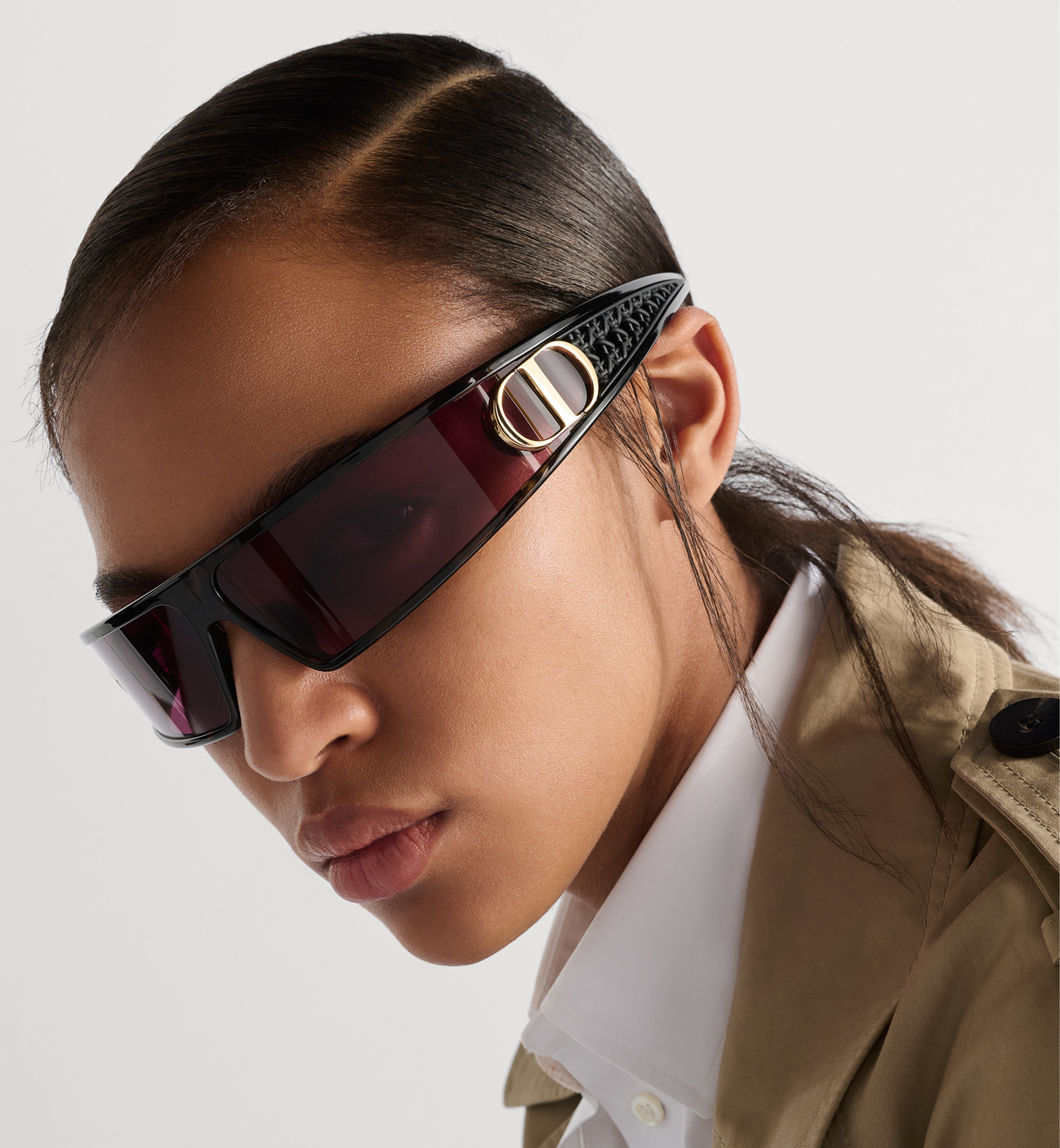 Dior VeryDior M1U
