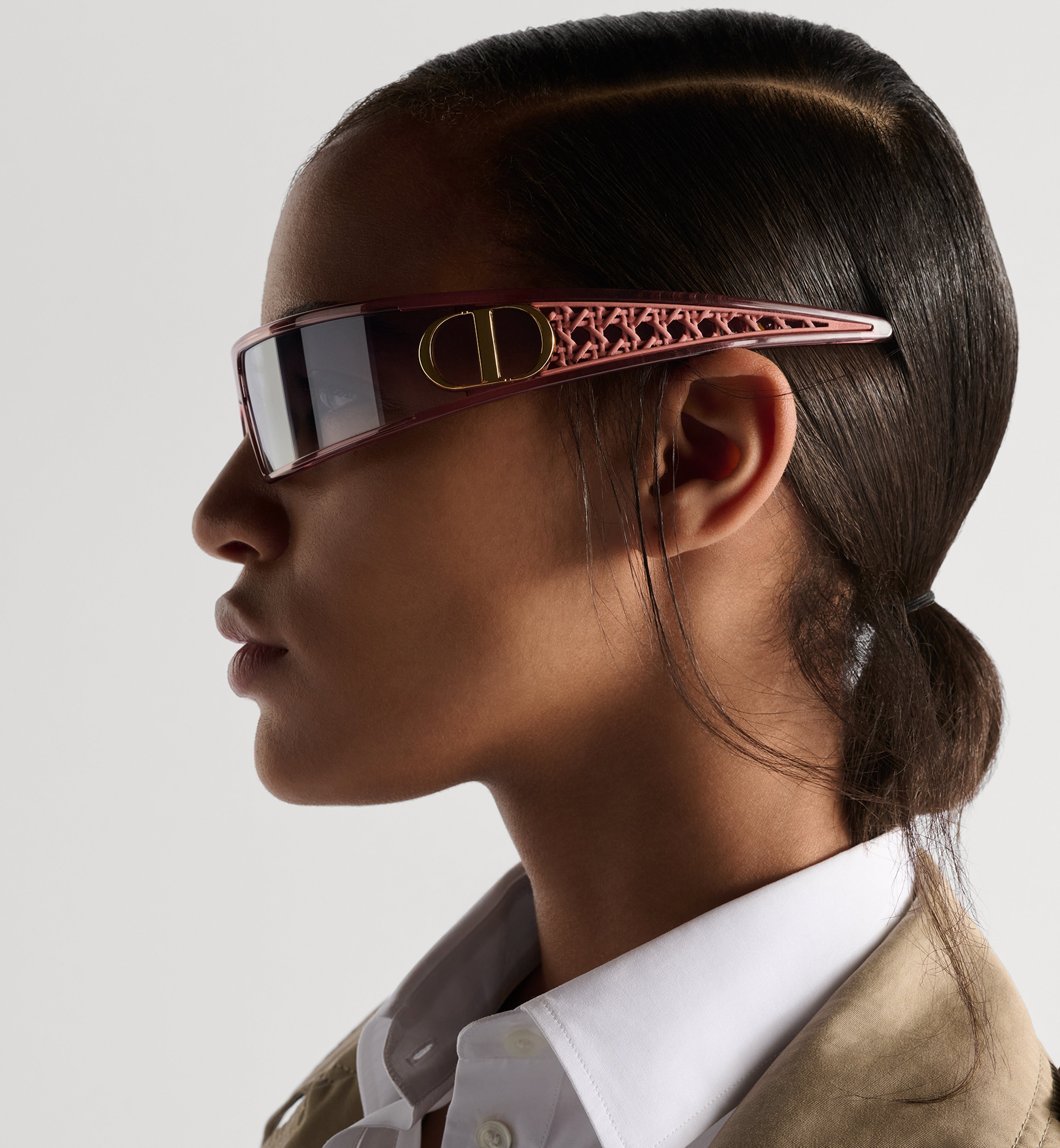Dior VeryDior M1U
