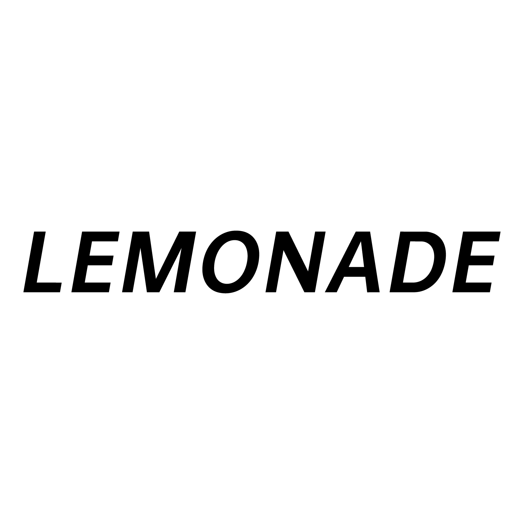 HeartsOptical