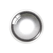 OLENS BigGlowy Gray | 1-Day | 1P