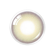 OLENS Ending Olive | 1-Day | 1P