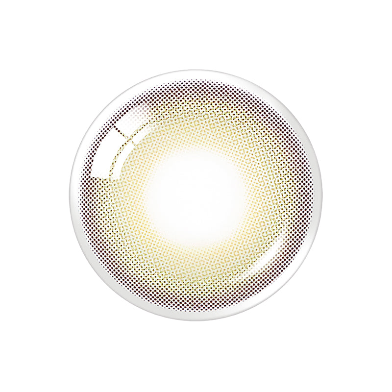 OLENS Ending Olive | 1-Day | 10P