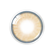 OLENS Nella Ash Beige | 1-Day | 1P