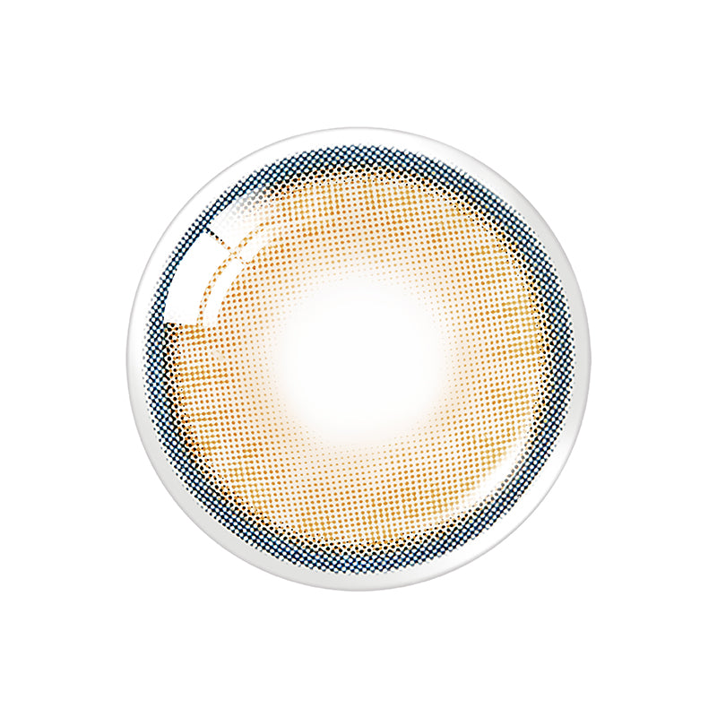 OLENS Nella Ash Beige | 1-Day | 10P