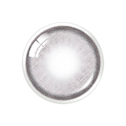 OLENS Nella Ash Gray | 1-Day | 1P
