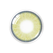 OLENS Nella Ash Olive | 1-Day | 1P
