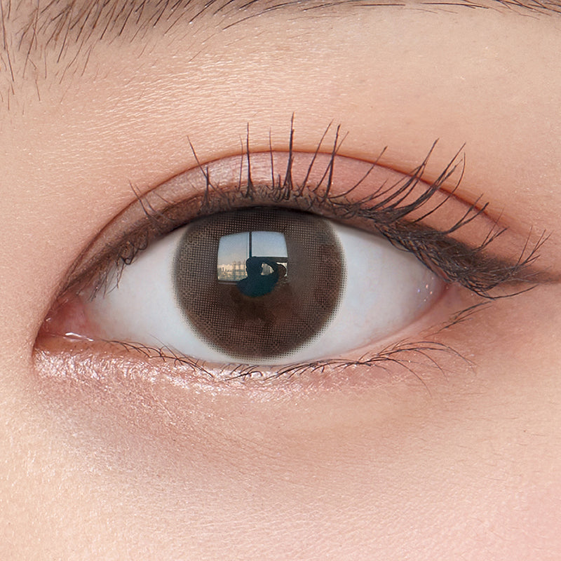 OLENS Pure Teen Choco | 1-Month | 2P