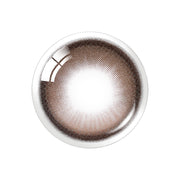 OLENS Rain Mocha | 1-Day | 10P