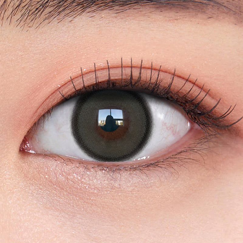 OLENS Realish Gray | 1-Day | 10P