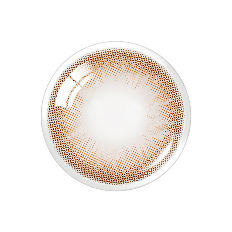 OLENS Someday Brown | 1-Month | 2P
