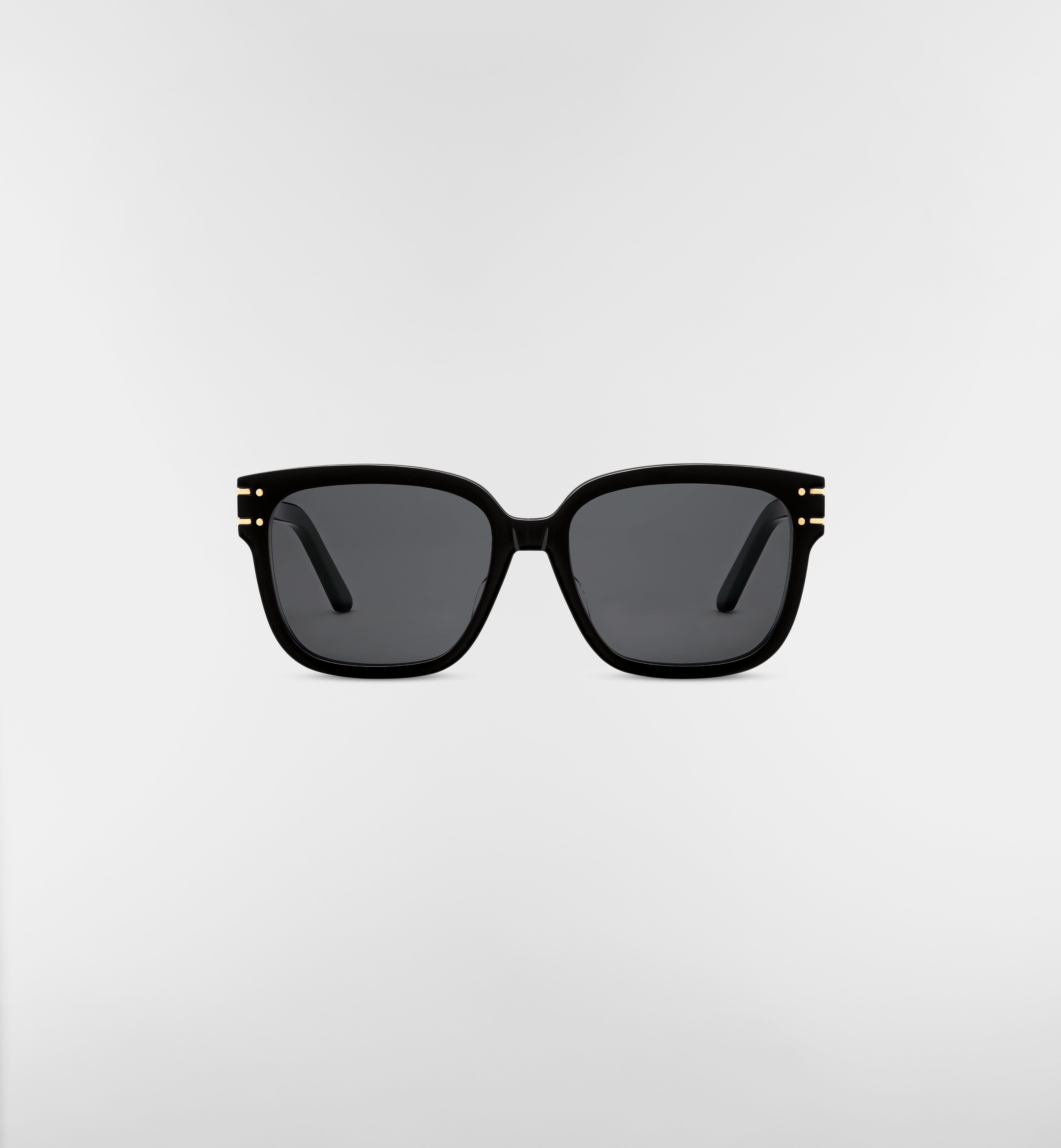 Dior Signature S7F