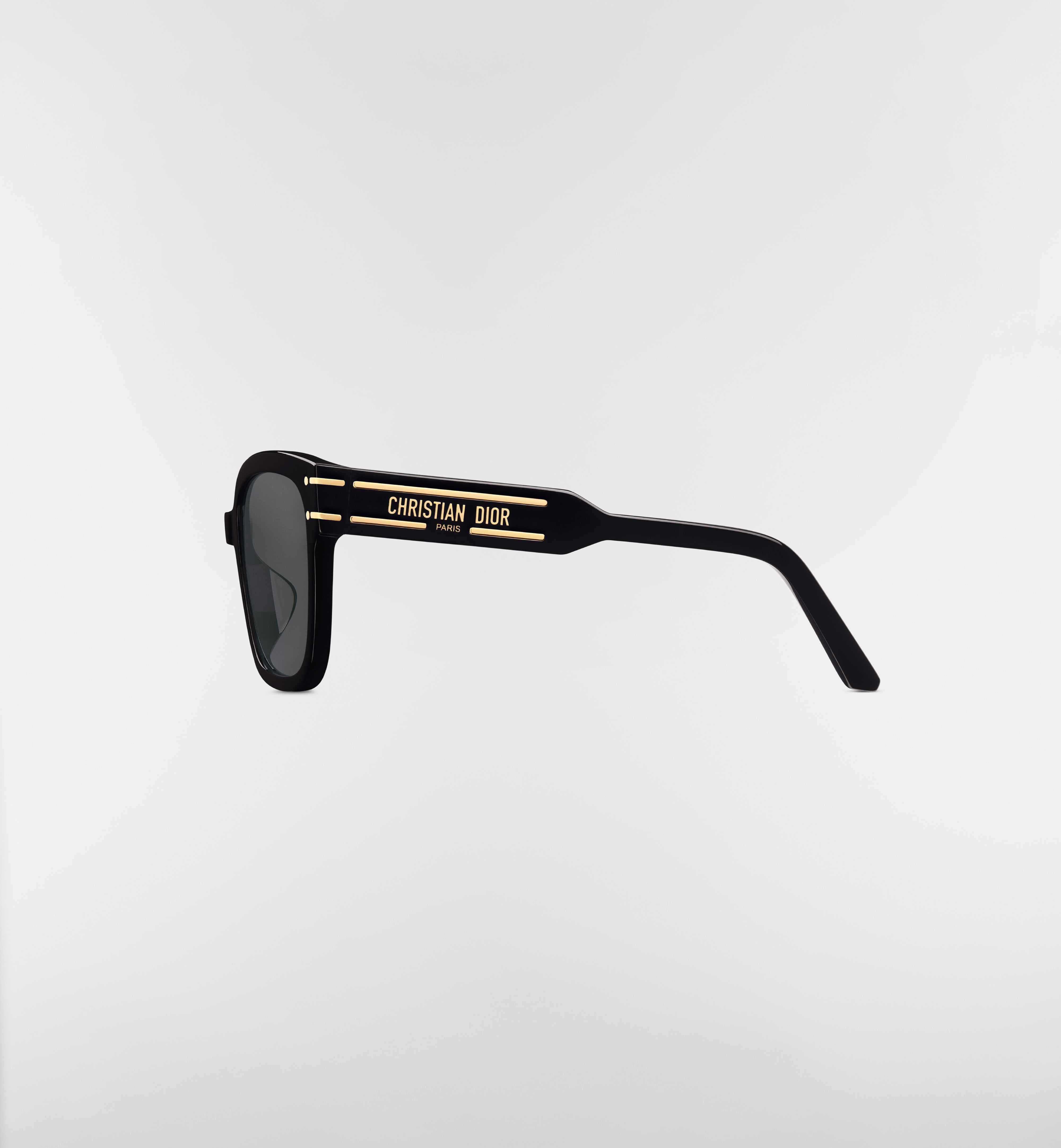 Dior Signature S7F