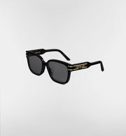 Dior Signature S7F