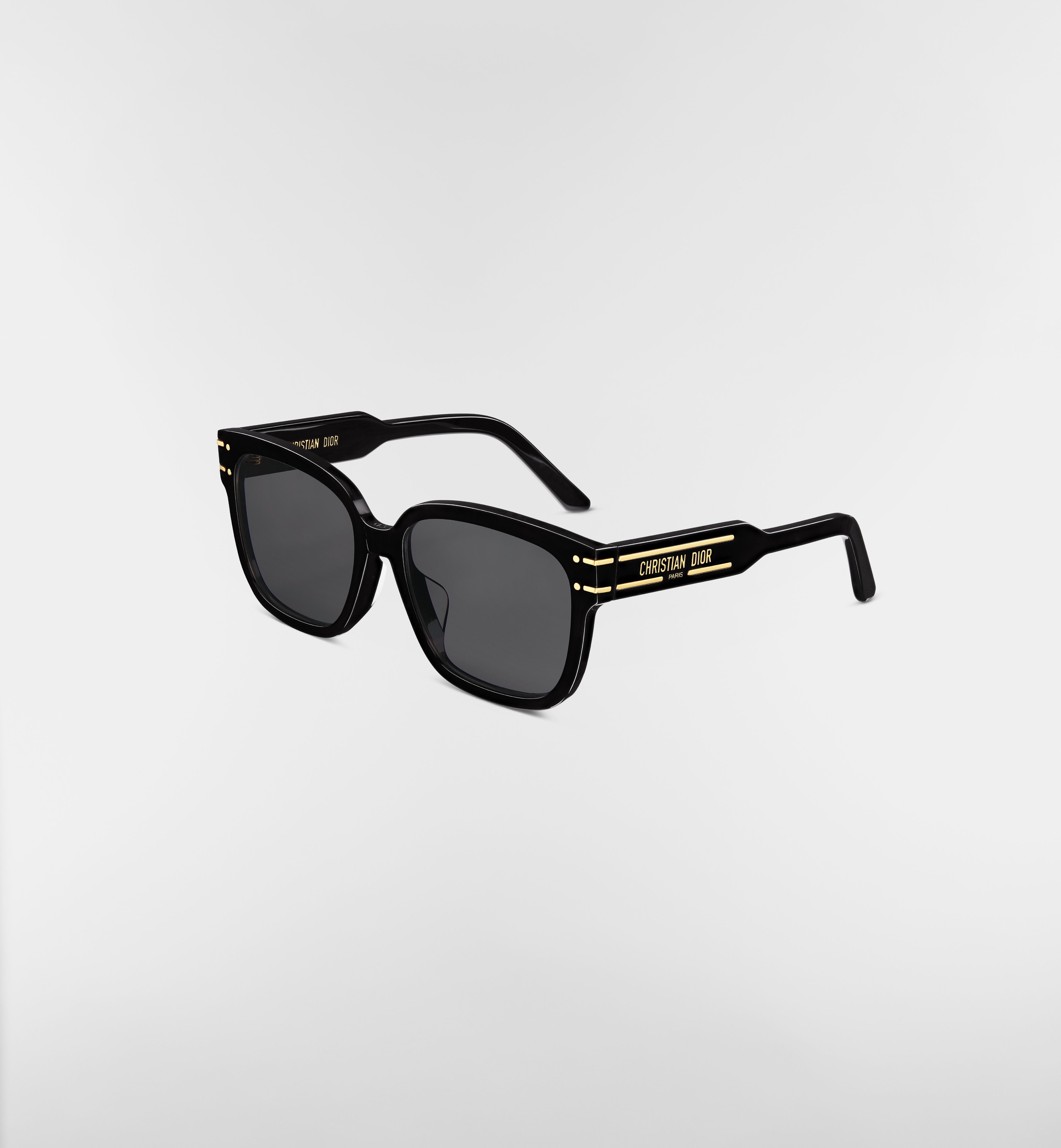 Dior Signature S7F