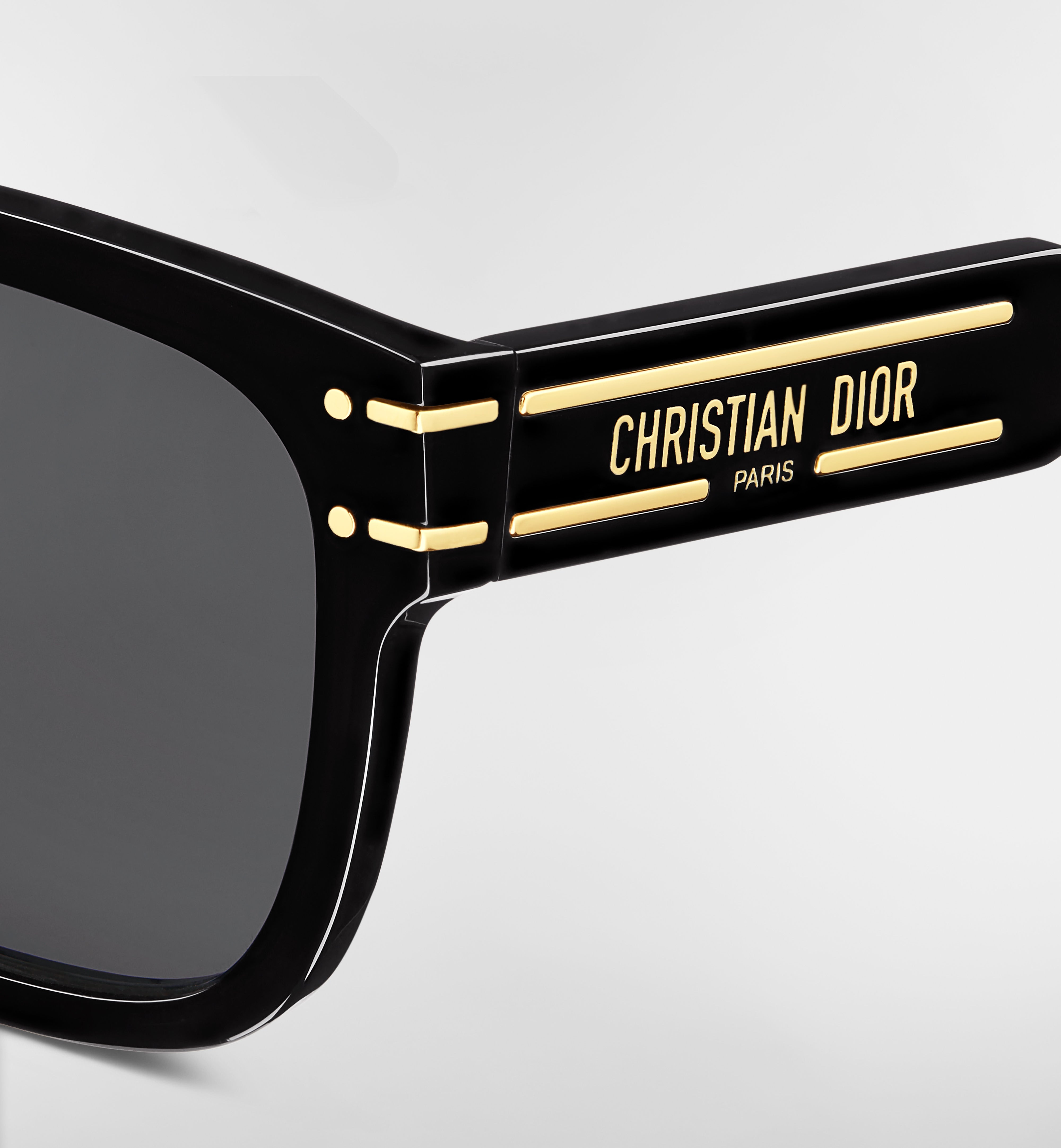 Dior Signature S7F
