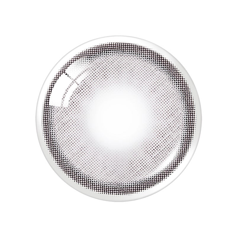 OLENS Nella Ash Gray | 1-Month | 2P