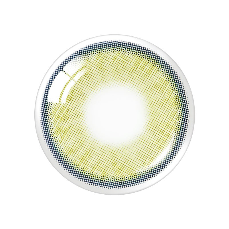 OLENS Nella Ash Olive | 1-Month | 2P