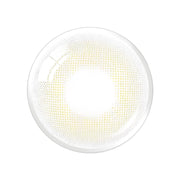 OLENS Ocean Velvet Gray | 1-Day | 1P