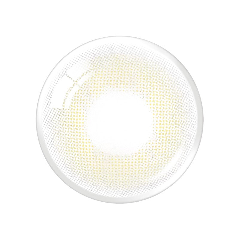OLENS Ocean Velvet Gray | 1-Day | 10P