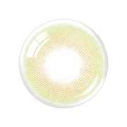 OLENS Ocean Velvet Green | 1-Day | 1P