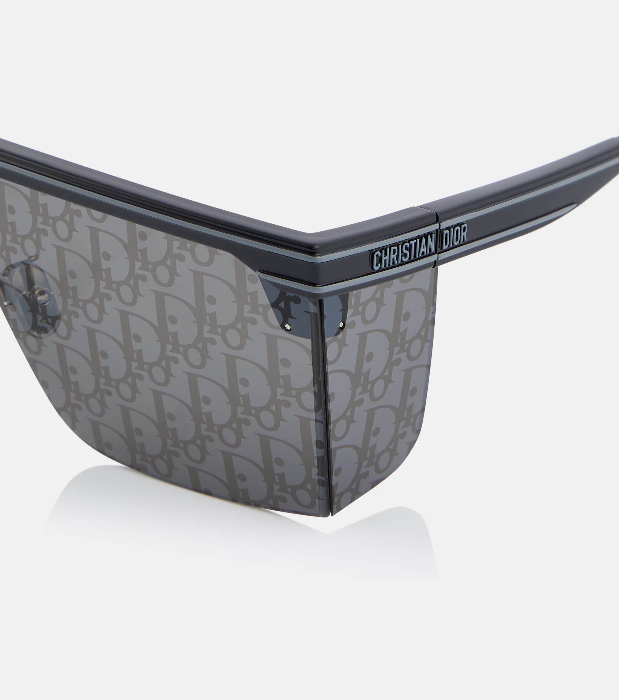 DIORClub M1U
