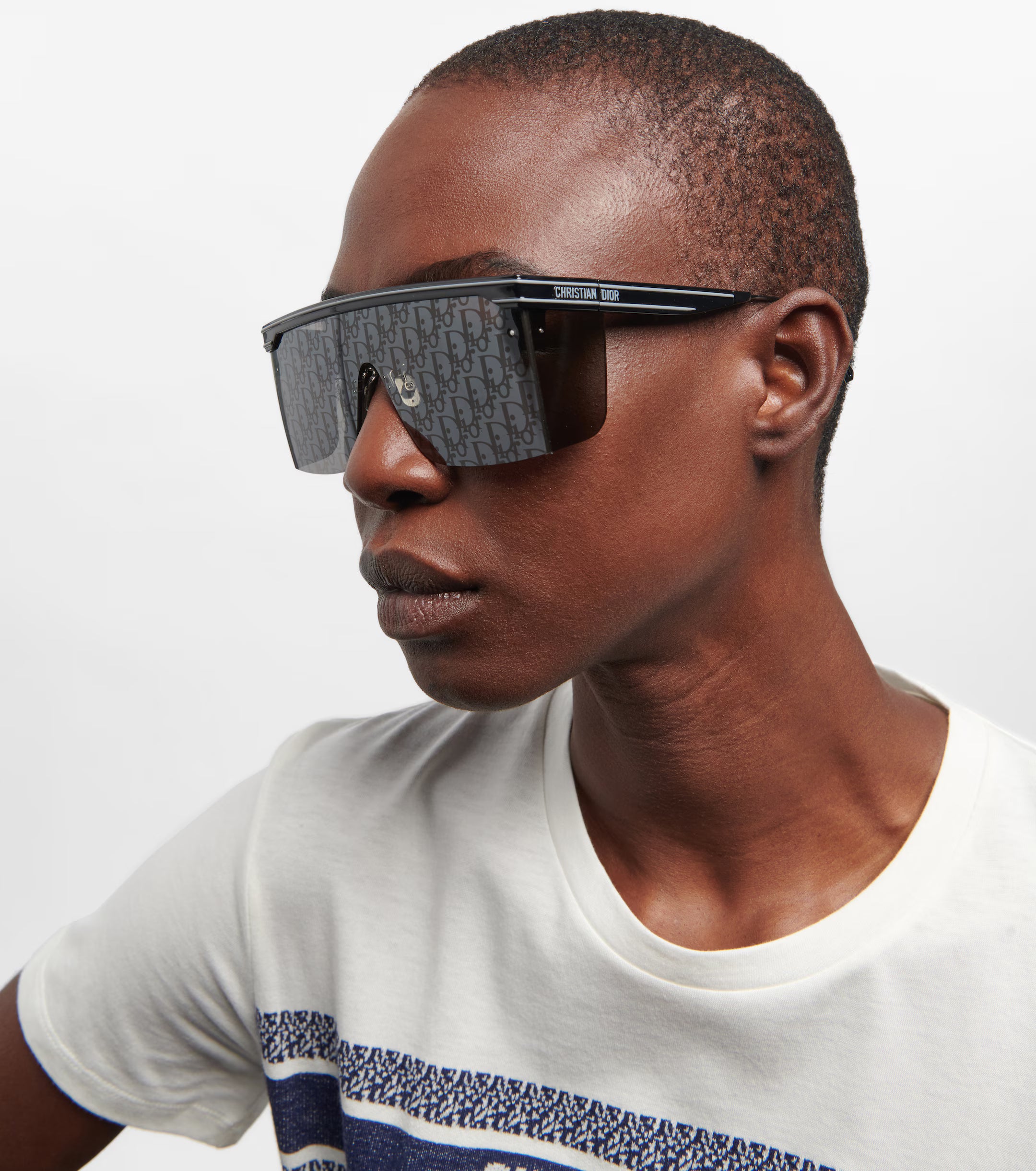 DIORClub M1U