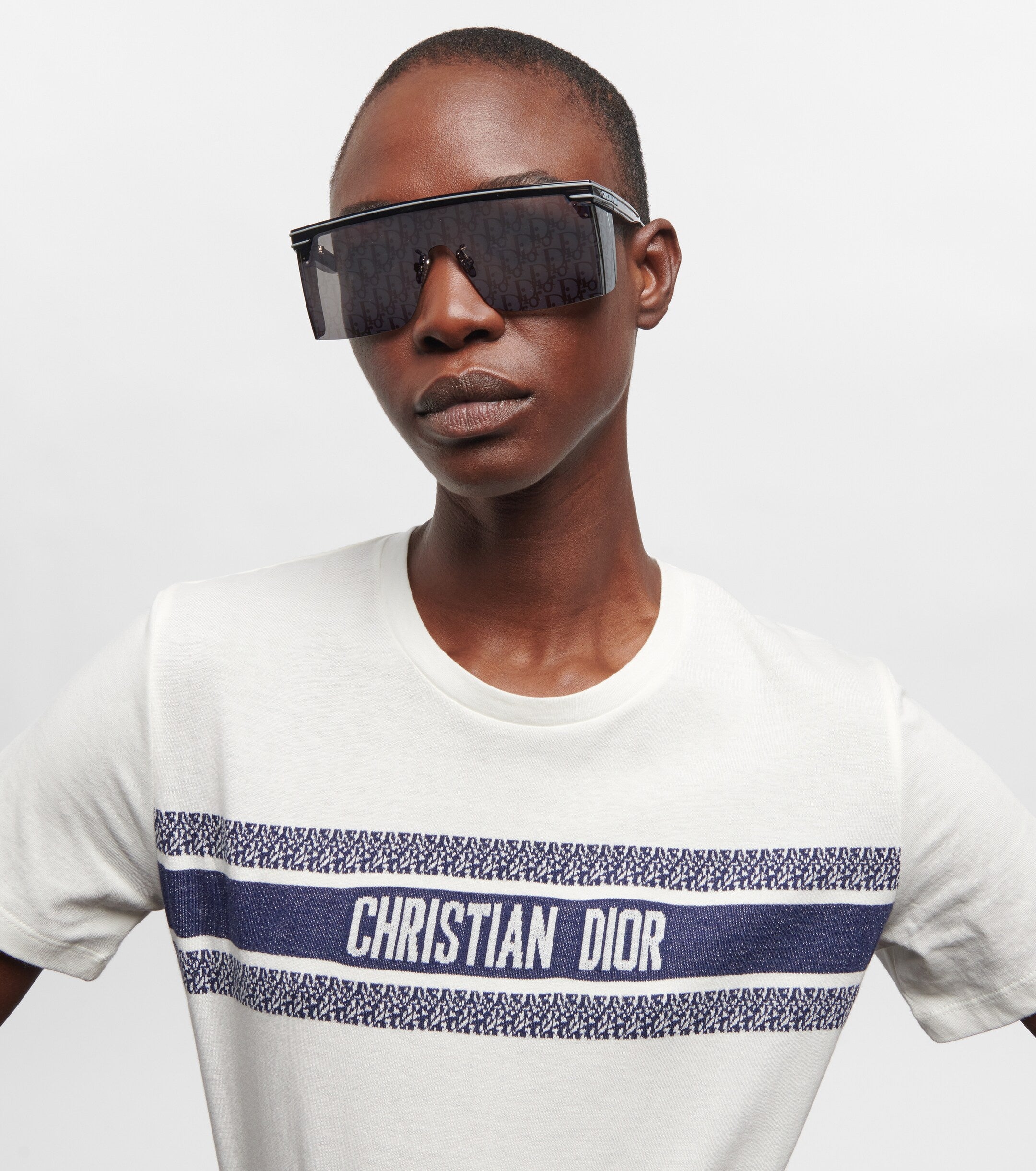 DIORClub M1U