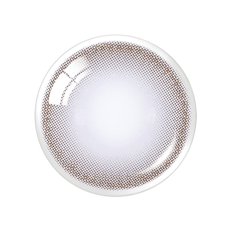 OLENS Pure Teen Choco | 1-Month | 2P