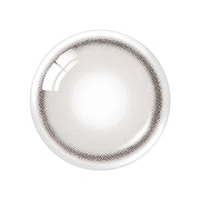 OLENS Real Ring Gray | 1-Day | 1P