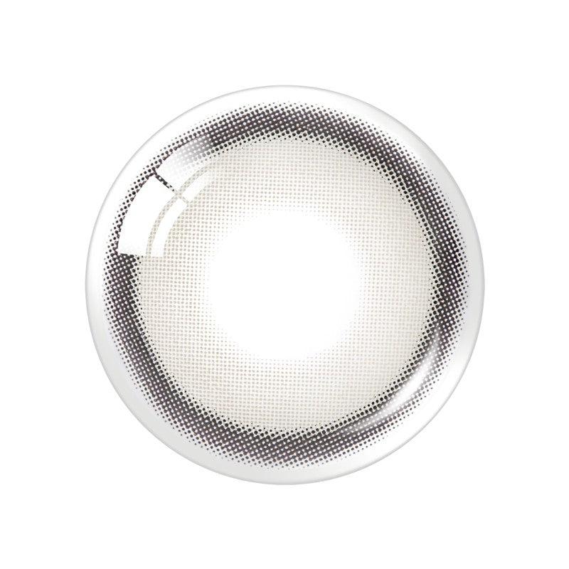 OLENS Realish Gray | 1-Day | 10P