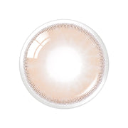 OLENS Russian Smoky Brown | 1-Day | 1P