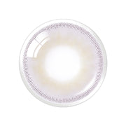 OLENS Russian Smoky Gray | 1-Day | 1P