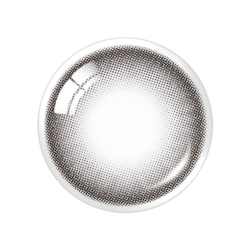 OLENS Shine Black | 1-Day | 10P
