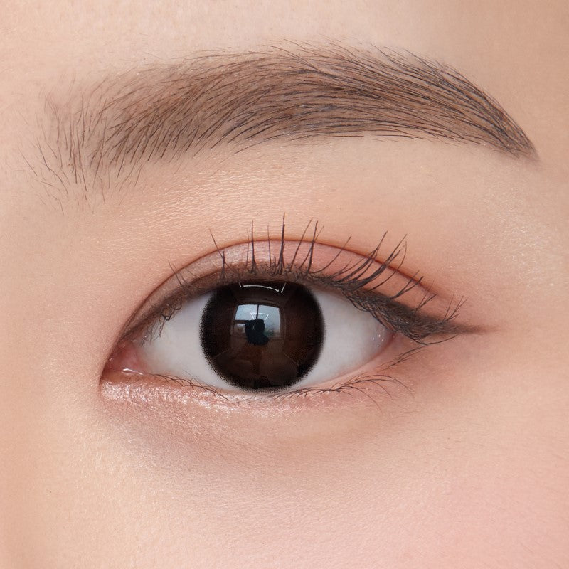 OLENS Shine Black | 1-Day | 10P