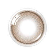 OLENS Shine Touch Milky Choco | 1-Day | 1P