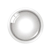 OLENS Shine Touch Milky Gray | 1-Day | 1P