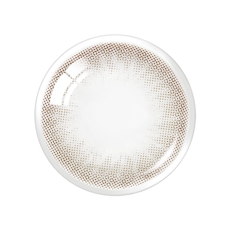 OLENS Someday Gray | 1-Month | 2P