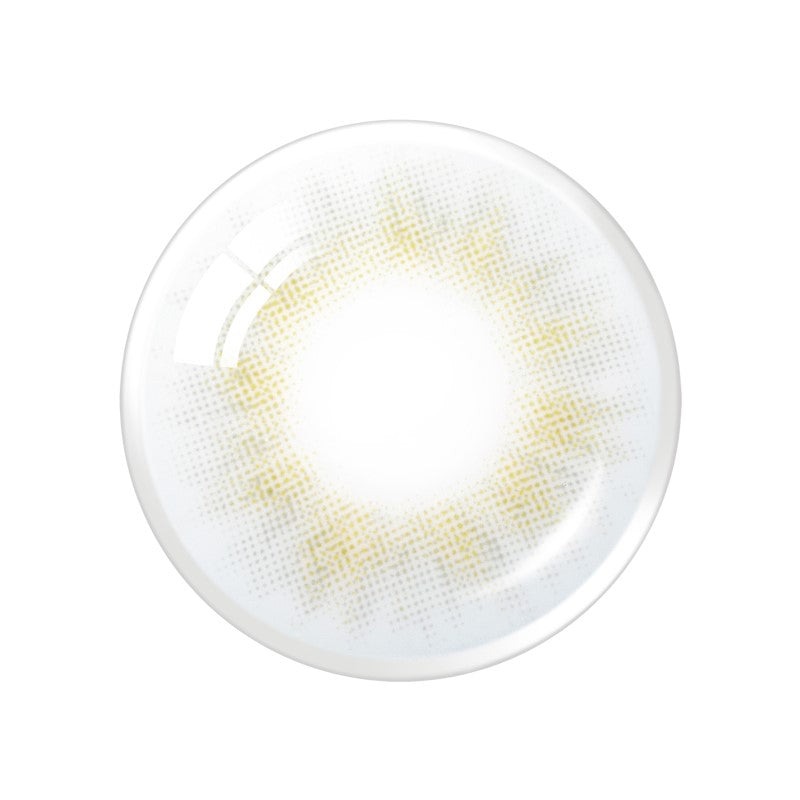 OLENS Spanish Gray | 1-Day | 10P