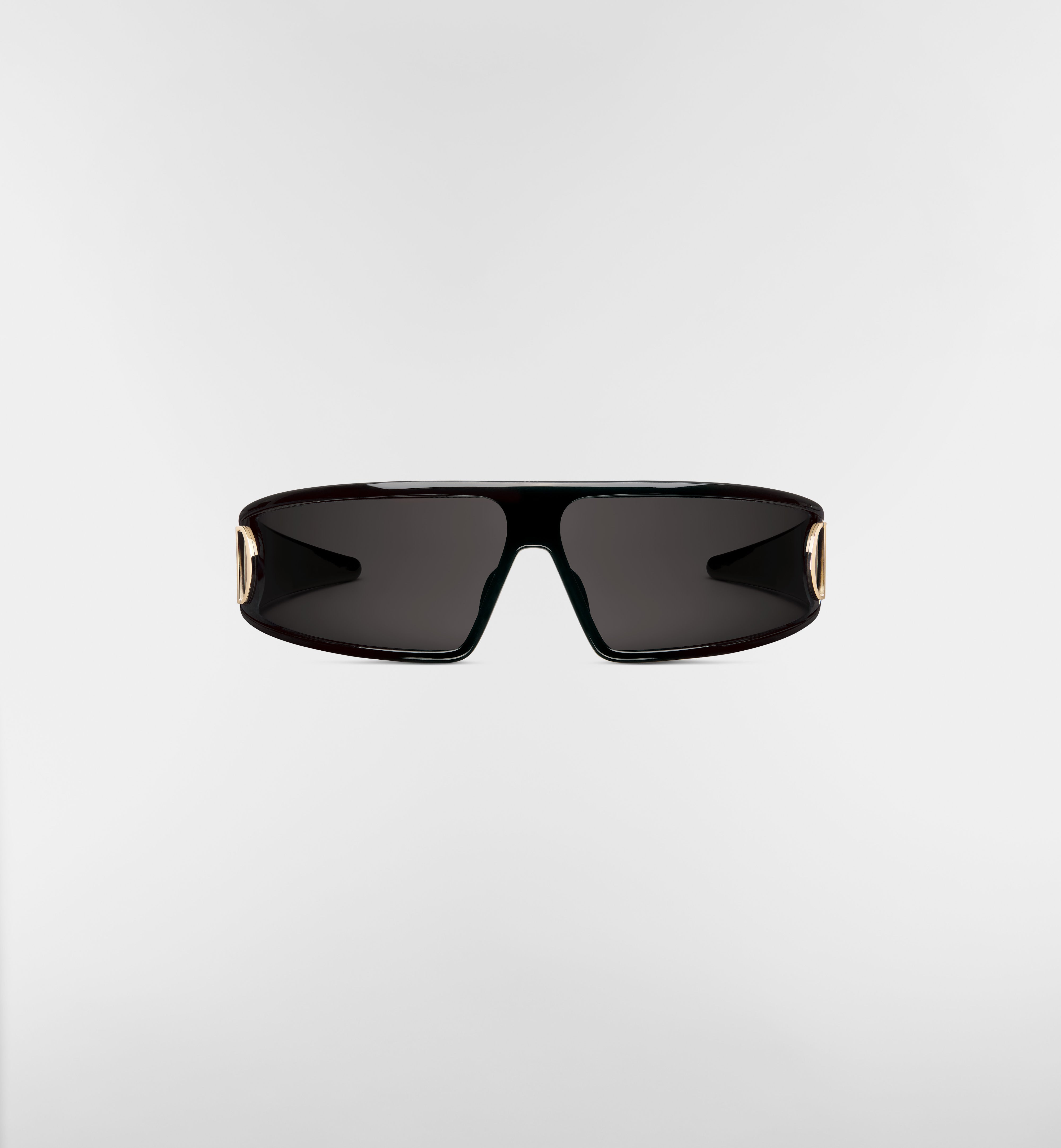 Dior VeryDior M1U
