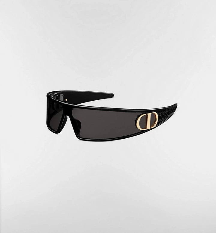 Dior VeryDior M1U
